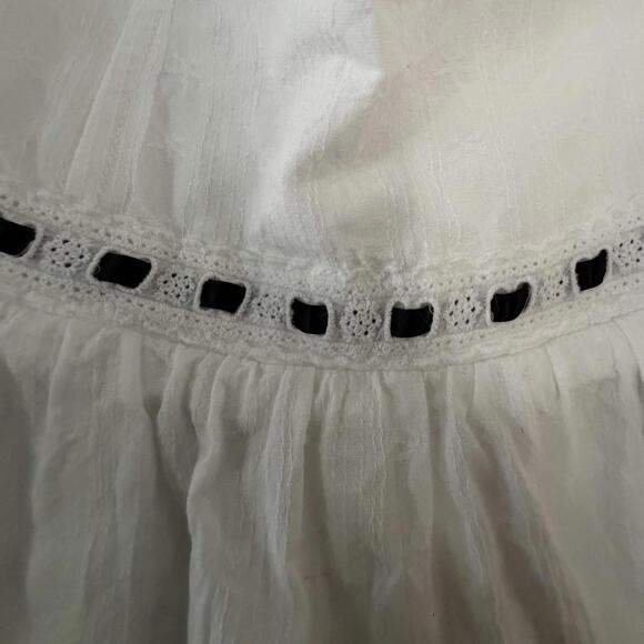 NWOT RSQ Tube Ribbon Dress size M - Picture 5 of 9